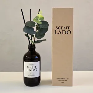 ��Ʈ�� ��ǻ�� ��Į������ 200ml