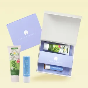 ī���ڵ�ũ�� 30ml ���� ��Ʈ 2��+�ڼ��ιٸ� ���Ʈ