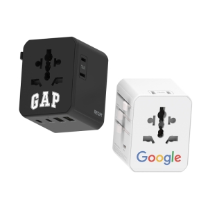 ��ť�� 45W 5��Ʈ �ؿ� ����� ����� ���� ���� QTC-45W