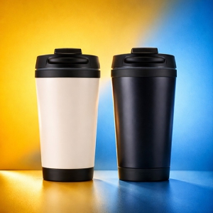 ��Ƽ�� ���� �Һ��� 330ml