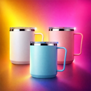 ��Ƽ�� �Ľ��� �ӱ� 400ml