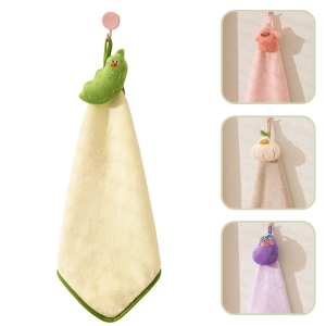 �丮���� ĳ���� ���� �ڵ�Ÿ��