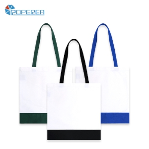 [����]���丮�� ����10�� ���ϸ� �����÷� ���ڹ�(34x36)