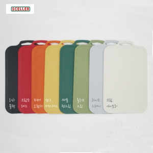 �ڶ� �ױ� TPU ���� ��Ʈ (��+��)