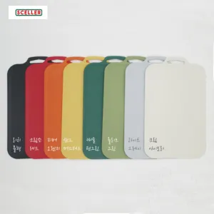 �ڶ� �ױ� TPU ���� ��Ʈ (��+��)