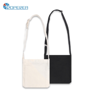 [����]���丮�� 12�� ���ϸ� ���ũ�ν� ���ڹ�(17x22x5)