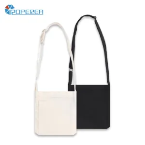 [����]���丮�� 12�� ���ϸ� ���ũ�ν� ���ڹ�(17x22x5)