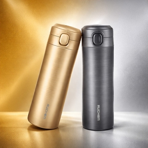 ��Ƽ�� �����θ��� ����ġ �Һ��� 450ml