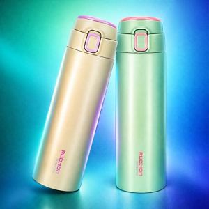 ��Ƽ�� �����θ��� ����ġ �Һ��� 500ml