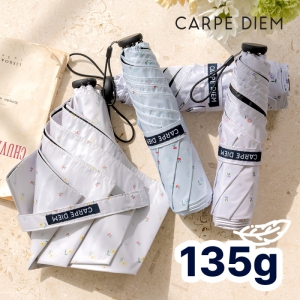 ī����� ����� 50 �ʰ淮 �ϸ� ī�� 3�ܼ������� (C088)