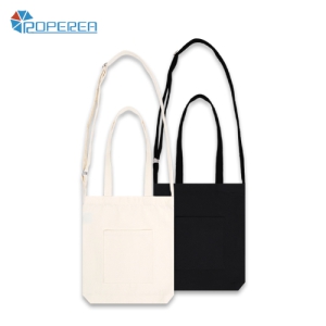 [����]���丮�� 12�� ���ϸ� ����Ʈ������ ũ�ν� ���ڹ�(29x34x5)