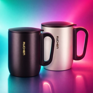 ��Ƽ�� �����θ��� ���߸ӱ� 230ml