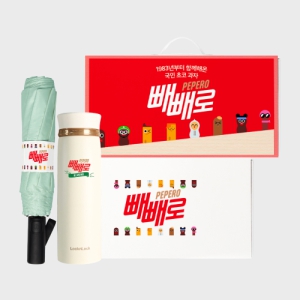 ��������Ÿ�� 61ȣ (���ض� ����� ����Ʈ�� �Һ���+���ν� 3�� 58 �� �ָ��� �ϸ� ���ڵ� ���)