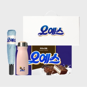 ��������Ÿ�� 63ȣ (��ũ����Һ���+ũ��Ŀ���� 3�� ���� �ϸ� ����)