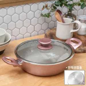 ����R. �λ� IH ����ͳ��� ���� 26cm