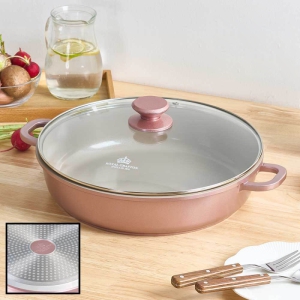 ����R. �λ� IH ����� ���񳿺� 36cm