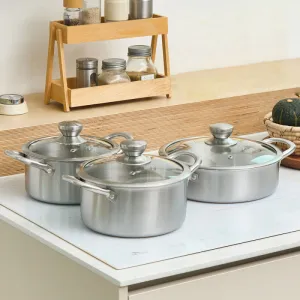 ����R. ����Ƽ ��3�� IH ���� ��� ���� 3�� ��Ʈ