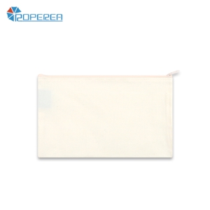 [����]���丮�� ���� ���Ŀ�ġ 18.5x10cm