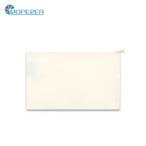 [����]���丮�� ���� ���Ŀ�ġ 18.5x10cm