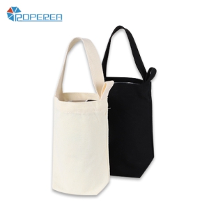 [����]���丮�� �ظ��� �Һ��� �Ŀ�ġ(��������)15x19x7cm