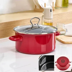 ����R. �ξ� IH ���� ���� ��� 24cm