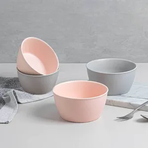 ����R. Ʈ���� ��ȭ �ڱ� ���� 4P ��Ʈ