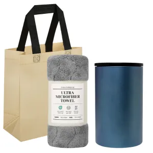 ���ĸ� ƼŸ�� ���� ��Ƽ �� + Ÿ�� ������Ʈ