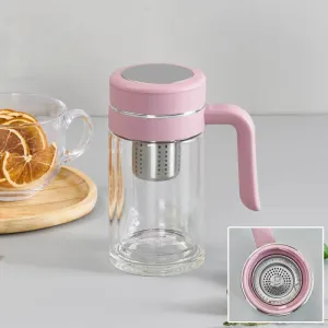 ���� R ��ǻ�� �۶� Ƽ�Һ��� 340ml