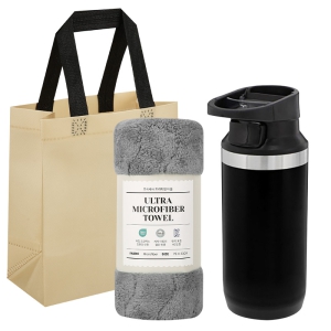 ���ĸ� ��庥ó ����ġ�� �ӱ� + Ÿ�� ������Ʈ