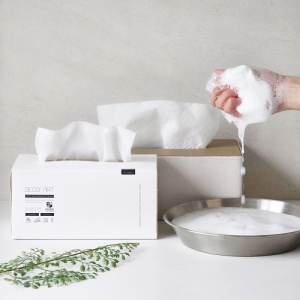 ���ھƸ� ������ �����ִ� ���� ������ �� ����