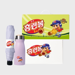 ��������Ÿ�� 65ȣ (��ũ����Һ���+���ν� 3�� ���� �ϸ� ����)