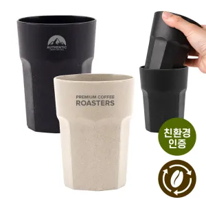 [���ҳ�����] ģȯ�� ���Ǵ�Ƽ �� 2P ��Ʈ 400ml