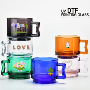 ����� UV DTF�ʸ��μ� ��ũ�۶� ���μ�Ƽ