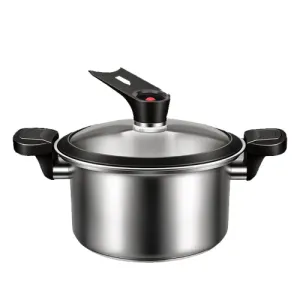 �̳콺���� ������ ���г���24cm (4.5L)