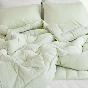 ����� �˷����ɾ� ����ũ��ȭ�̹� �ٿ��� �����̺�(�������)