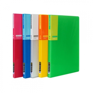 ������ Ŭ����ȭ�� 20��