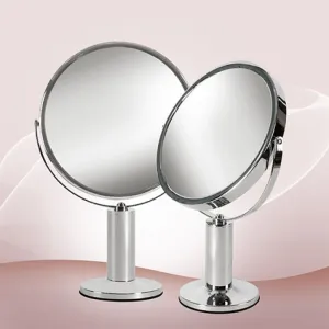 HJ-8506 ������� �̿� Ź��ſ�