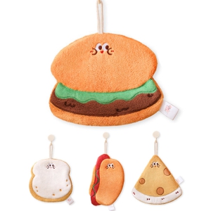 ����Ǫ�� ������ �ڵ�Ÿ�� ��������