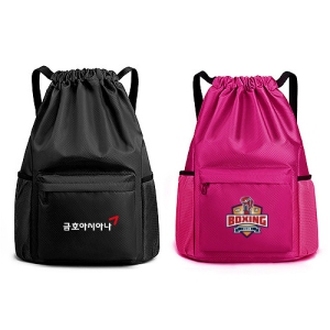 �������� ��ν�Ʈ�� ������ ���� ���� Z472