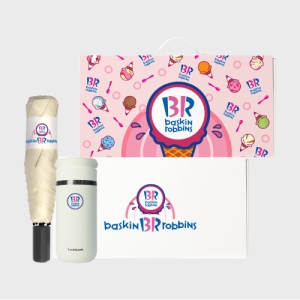 ��������Ÿ�� 66ȣ (���ض� ��Ʈ�������� �Һ��� 355ml+ũ��Ŀ���� 3�� ���� �ϸ� ����)