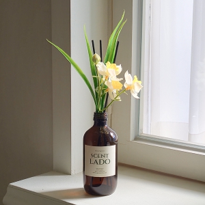 ��Ʈ�� ��ǻ�� ����ȭ 200ml