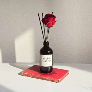 ��Ʈ�� ��ǻ�� ������� 200ml