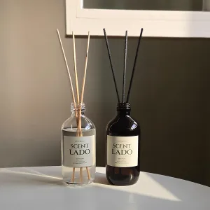 ��Ʈ�� ��ǻ�� 200ml+��õ� 200ml ��Ʈ