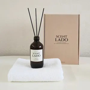 ��Ʈ�� ��ǻ�� 200ml+�ۿ� Ÿ��(����) ��Ʈ