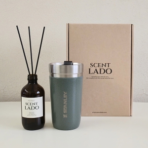 ��Ʈ�� ��ǻ�� 200ml+���ĸ� ������ �Һ��� ��Ʈ