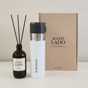 ��Ʈ�� ��ǻ�� 200ml+���ĸ� ������ ������Ʋ �Һ��� ��Ʈ