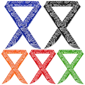 ������ ��ī�� �Ƹ޹� ��ī�� �õ���ī�� ������ī�� ���̽� ��ī�� // �μ����۰���