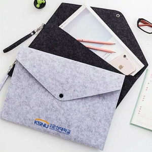 ���� �����Ŀ�ġ A4 �������� Z477