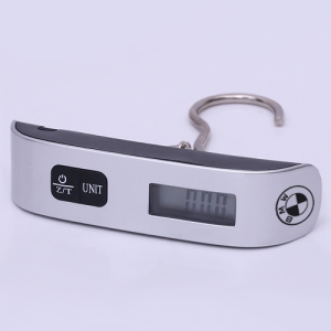 �޴�� �ڵ� ������ 50kg ���� �߷����� Z478