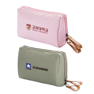 ���� �ܻ� ȭ��ǰ �Ŀ�ġ ����� ����� Z481